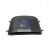 MERCE 9605200007 Wing